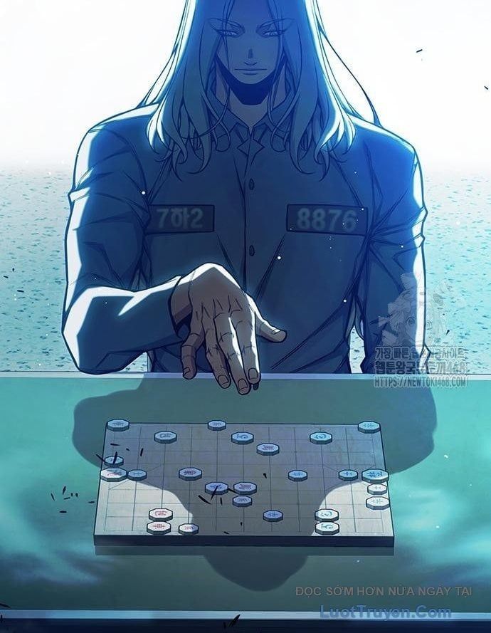 đọc truyện Nhà Tù Vị Thành Niên Chương 70 ảnh 72 tại Thiên Thai Truyện