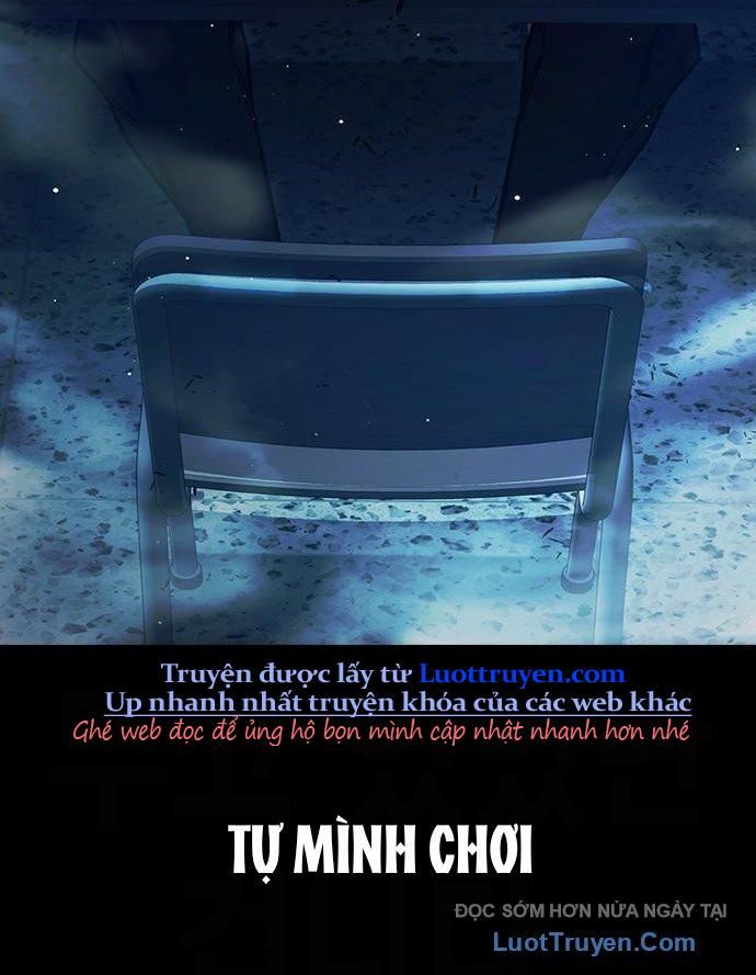 đọc truyện Nhà Tù Vị Thành Niên Chương 70 ảnh 73 tại Thiên Thai Truyện