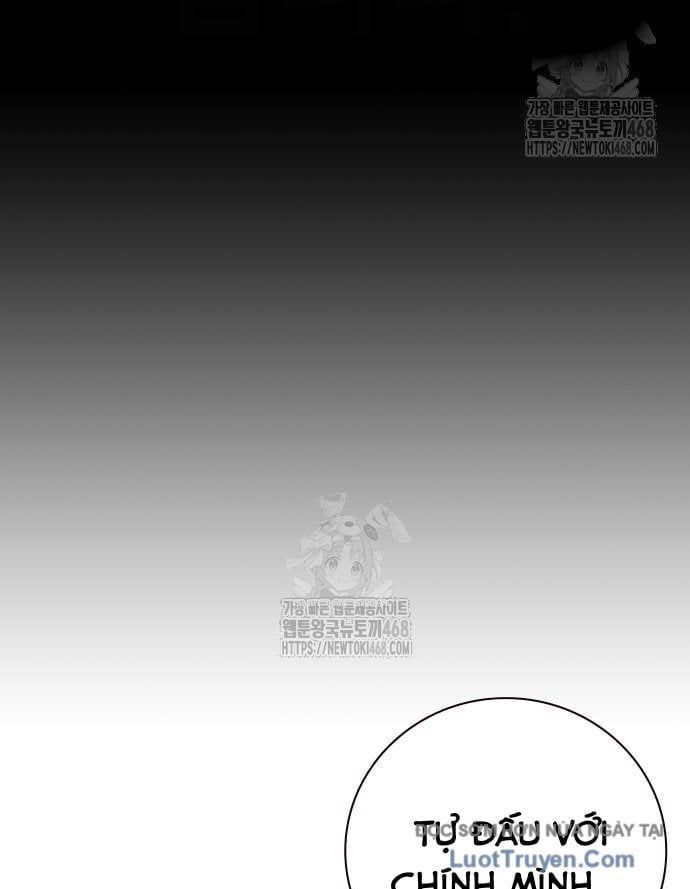 đọc truyện Nhà Tù Vị Thành Niên Chương 70 ảnh 74 tại Thiên Thai Truyện