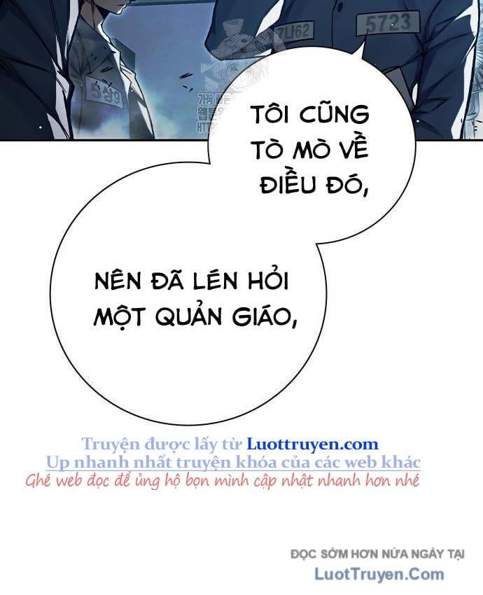 đọc truyện Nhà Tù Vị Thành Niên Chương 70 ảnh 76 tại Thiên Thai Truyện