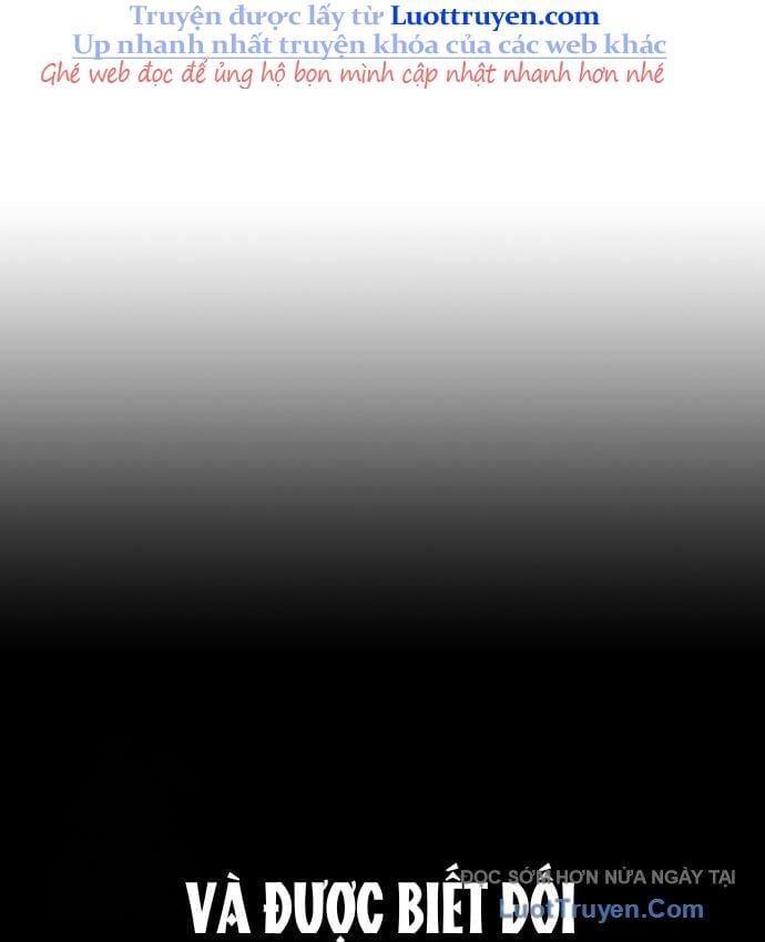 đọc truyện Nhà Tù Vị Thành Niên Chương 70 ảnh 77 tại Thiên Thai Truyện