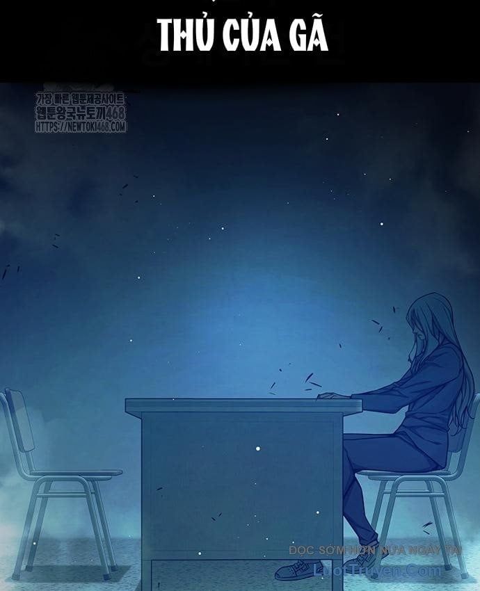 đọc truyện Nhà Tù Vị Thành Niên Chương 70 ảnh 78 tại Thiên Thai Truyện