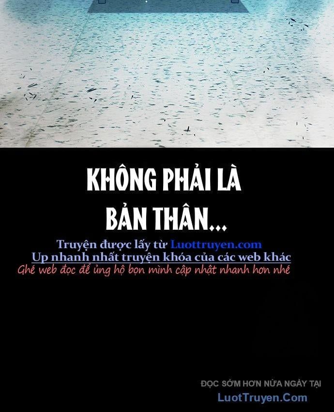 đọc truyện Nhà Tù Vị Thành Niên Chương 70 ảnh 79 tại Thiên Thai Truyện