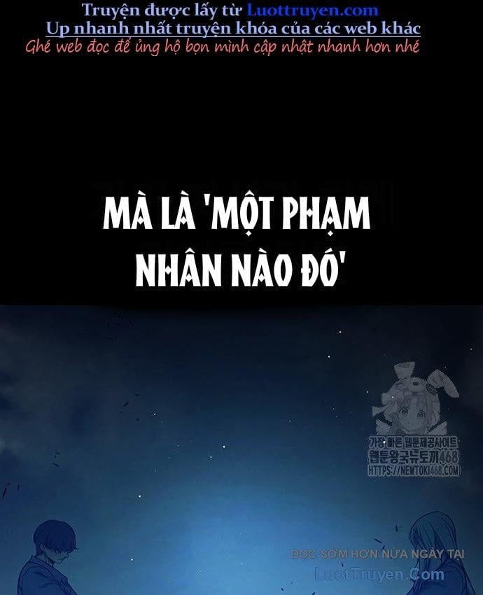 đọc truyện Nhà Tù Vị Thành Niên Chương 70 ảnh 80 tại Thiên Thai Truyện