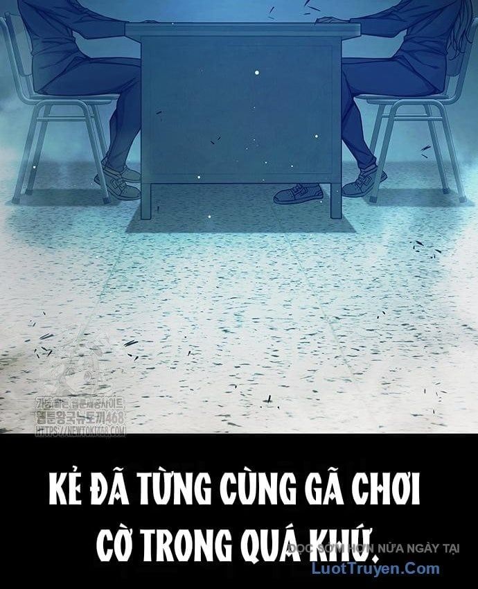 đọc truyện Nhà Tù Vị Thành Niên Chương 70 ảnh 81 tại Thiên Thai Truyện