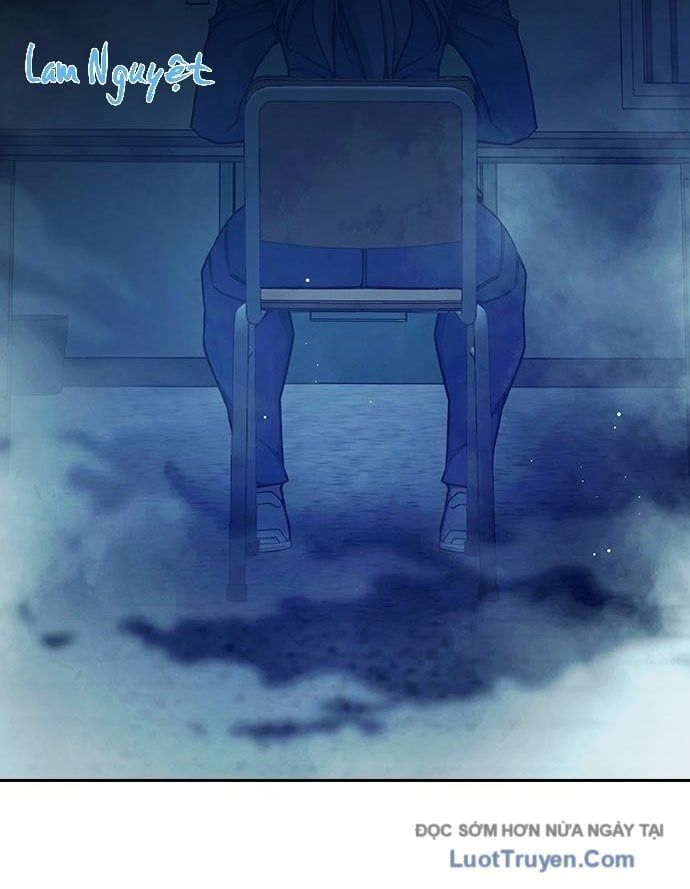 đọc truyện Nhà Tù Vị Thành Niên Chương 70 ảnh 10 tại Thiên Thai Truyện