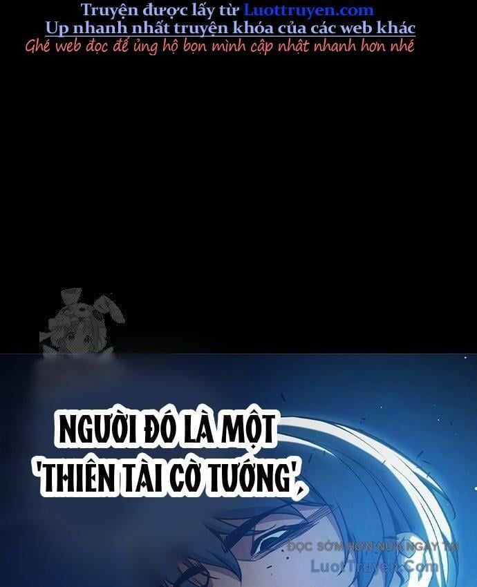 đọc truyện Nhà Tù Vị Thành Niên Chương 70 ảnh 82 tại Thiên Thai Truyện