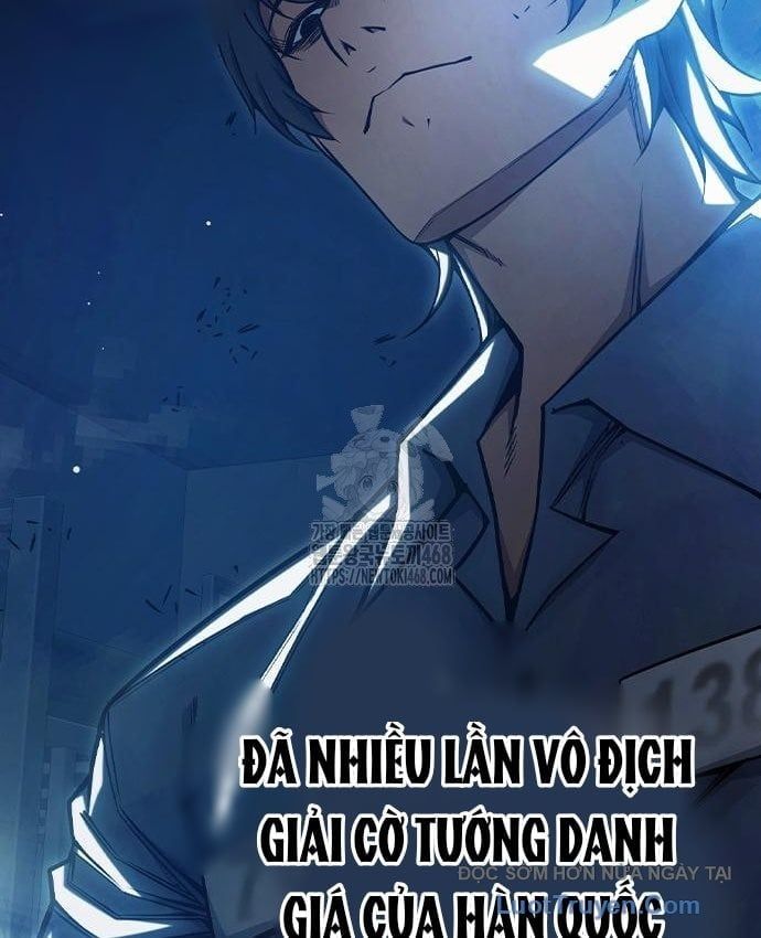 đọc truyện Nhà Tù Vị Thành Niên Chương 70 ảnh 83 tại Thiên Thai Truyện