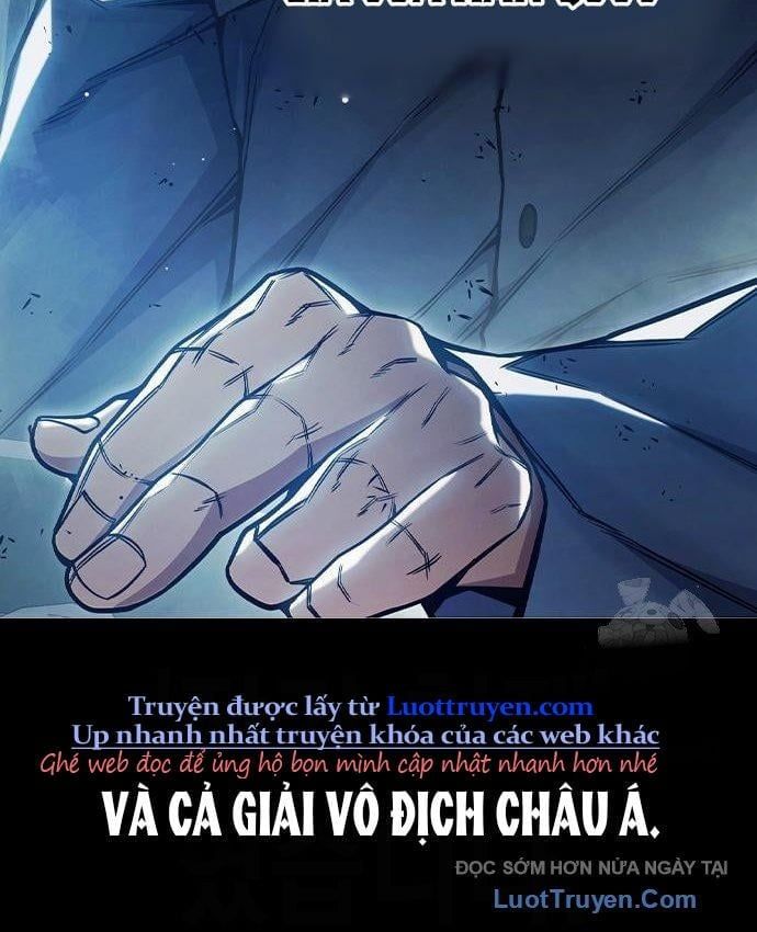 đọc truyện Nhà Tù Vị Thành Niên Chương 70 ảnh 84 tại Thiên Thai Truyện