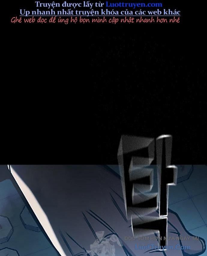 đọc truyện Nhà Tù Vị Thành Niên Chương 70 ảnh 85 tại Thiên Thai Truyện