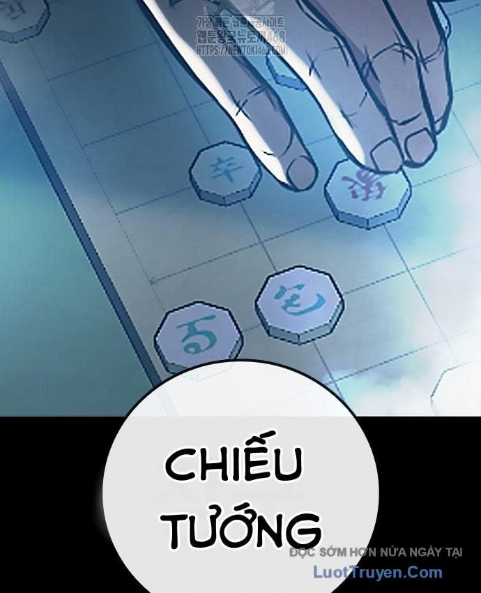 đọc truyện Nhà Tù Vị Thành Niên Chương 70 ảnh 86 tại Thiên Thai Truyện