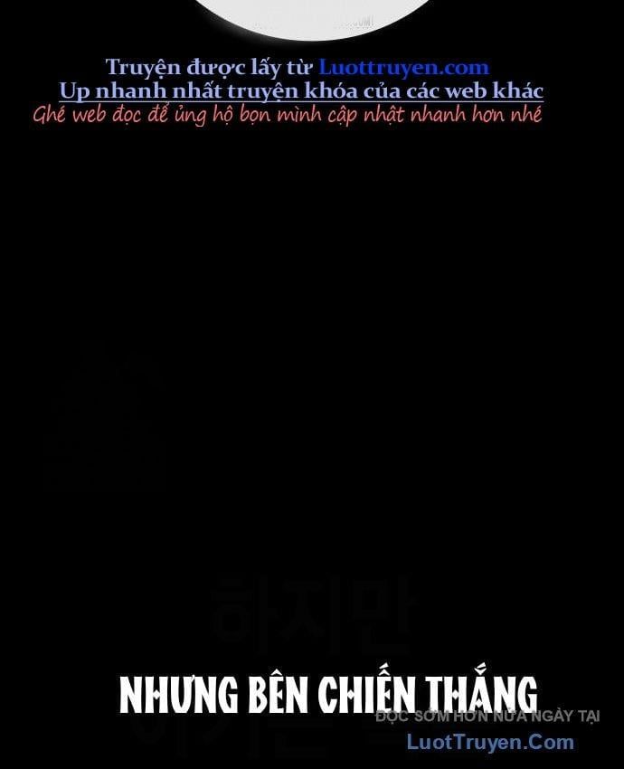 đọc truyện Nhà Tù Vị Thành Niên Chương 70 ảnh 87 tại Thiên Thai Truyện