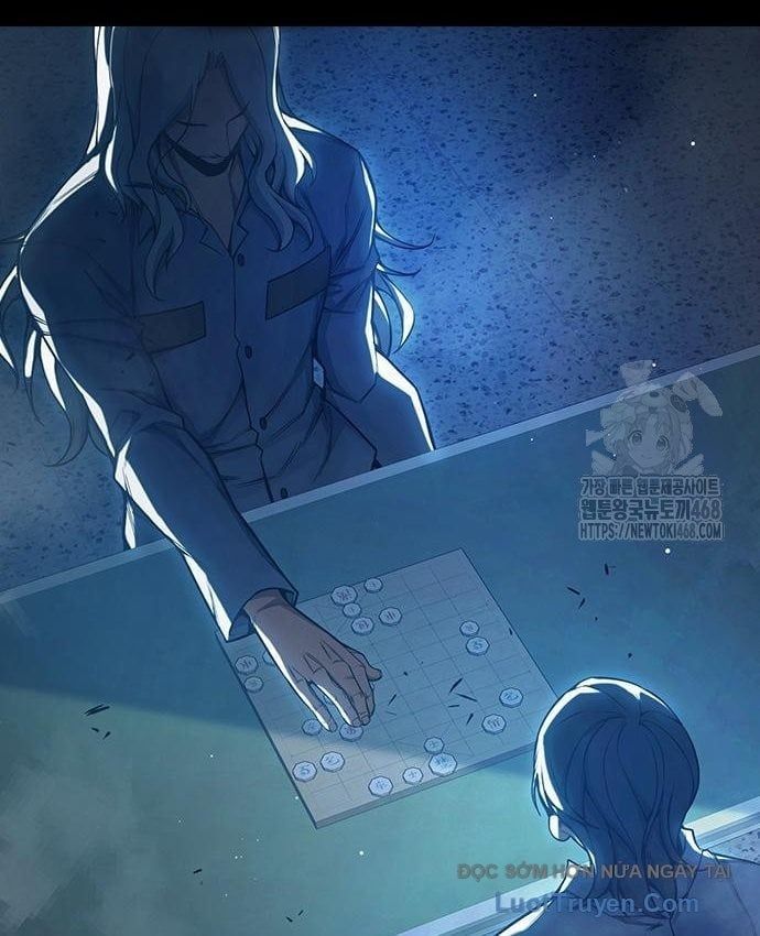 đọc truyện Nhà Tù Vị Thành Niên Chương 70 ảnh 88 tại Thiên Thai Truyện