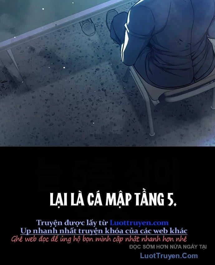 đọc truyện Nhà Tù Vị Thành Niên Chương 70 ảnh 89 tại Thiên Thai Truyện