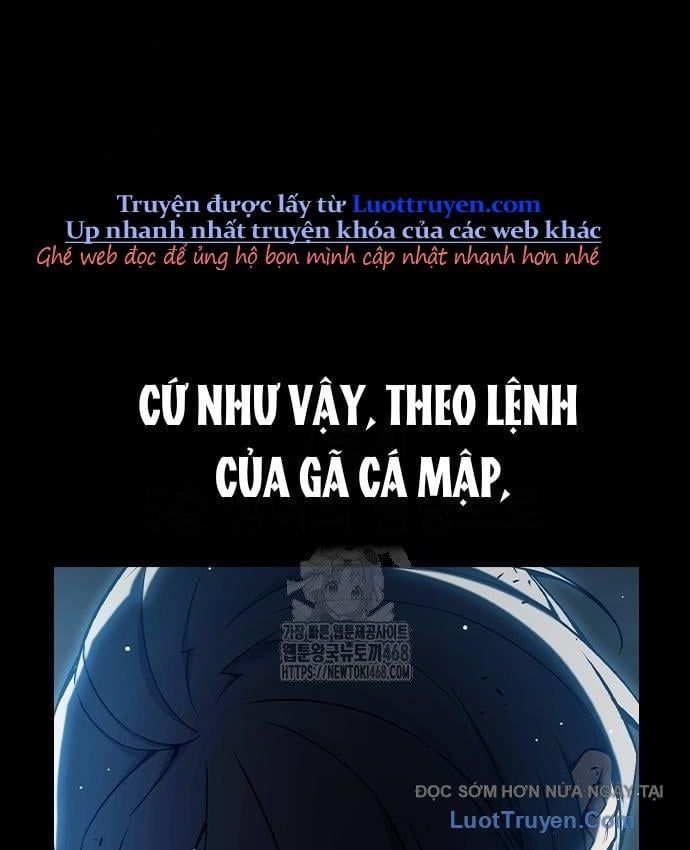 đọc truyện Nhà Tù Vị Thành Niên Chương 70 ảnh 90 tại Thiên Thai Truyện