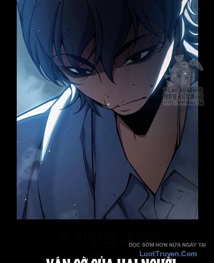 đọc truyện Nhà Tù Vị Thành Niên Chương 70 ảnh 91 tại Thiên Thai Truyện