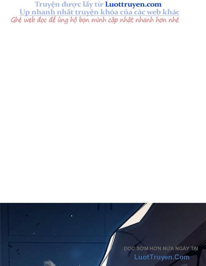 đọc truyện Nhà Tù Vị Thành Niên Chương 70 ảnh 11 tại Thiên Thai Truyện