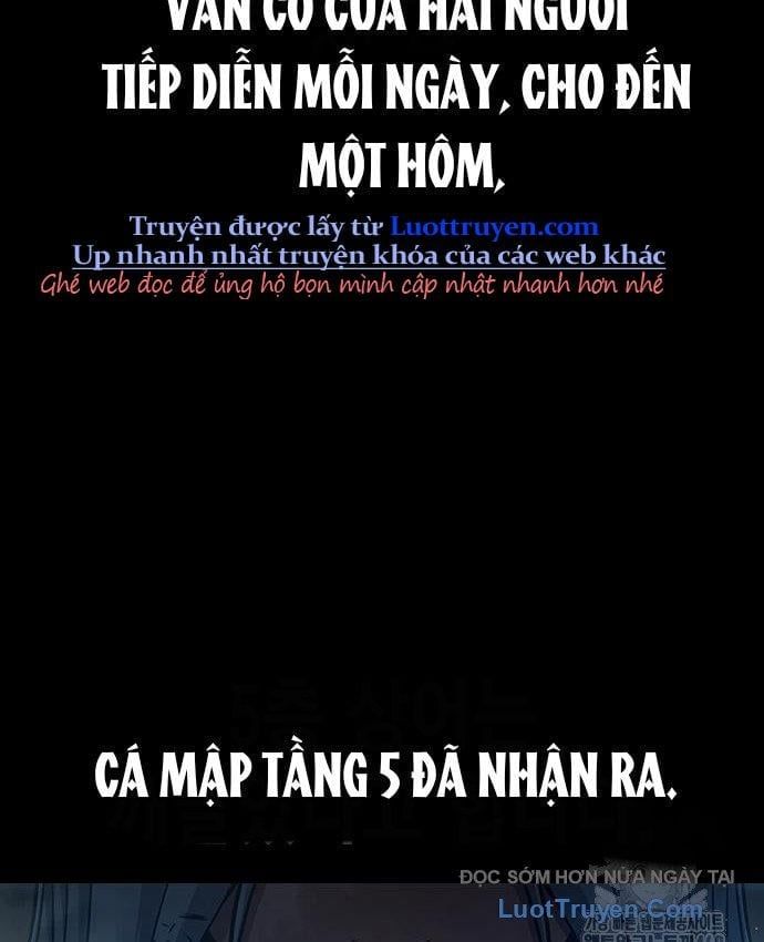 đọc truyện Nhà Tù Vị Thành Niên Chương 70 ảnh 92 tại Thiên Thai Truyện