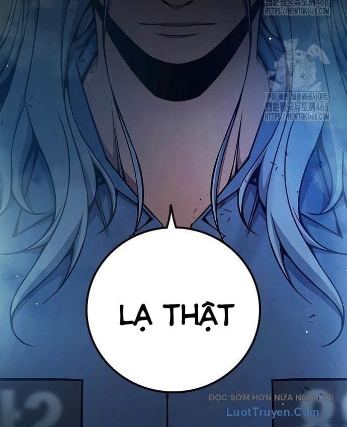 đọc truyện Nhà Tù Vị Thành Niên Chương 70 ảnh 93 tại Thiên Thai Truyện