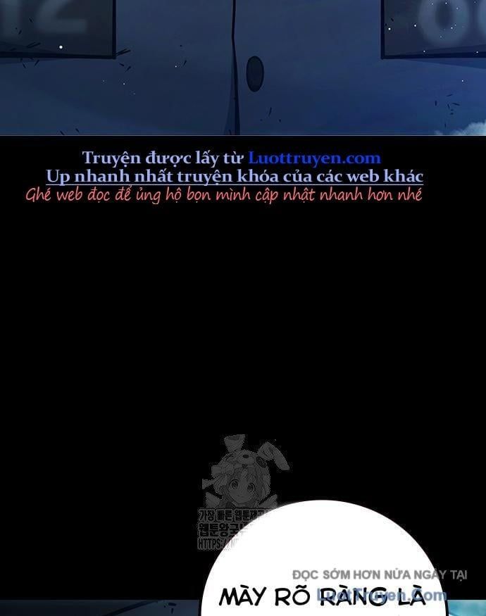 đọc truyện Nhà Tù Vị Thành Niên Chương 70 ảnh 94 tại Thiên Thai Truyện