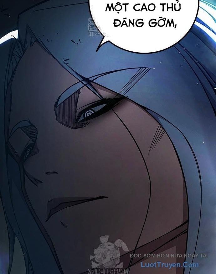 đọc truyện Nhà Tù Vị Thành Niên Chương 70 ảnh 95 tại Thiên Thai Truyện