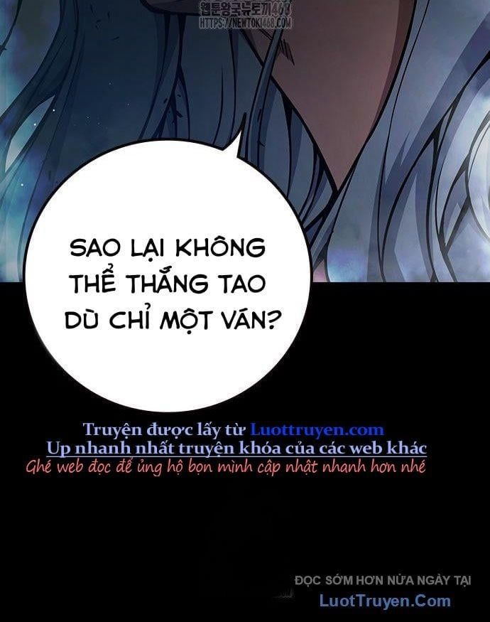 đọc truyện Nhà Tù Vị Thành Niên Chương 70 ảnh 96 tại Thiên Thai Truyện