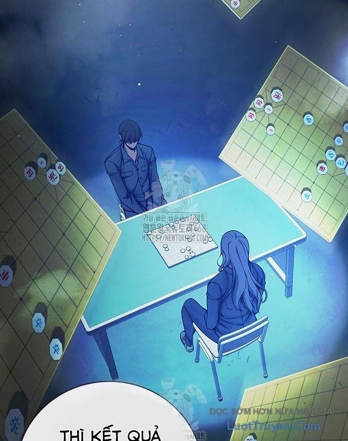 đọc truyện Nhà Tù Vị Thành Niên Chương 70 ảnh 98 tại Thiên Thai Truyện