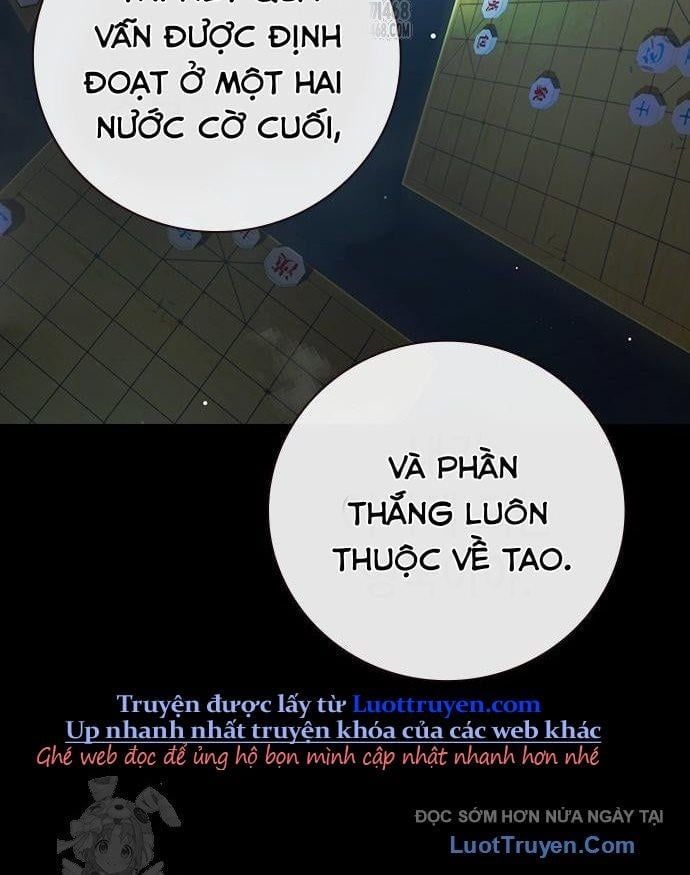 đọc truyện Nhà Tù Vị Thành Niên Chương 70 ảnh 99 tại Thiên Thai Truyện