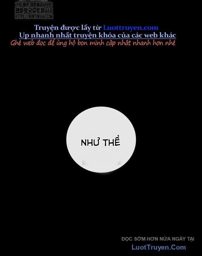 đọc truyện Nhà Tù Vị Thành Niên Chương 70 ảnh 100 tại Thiên Thai Truyện