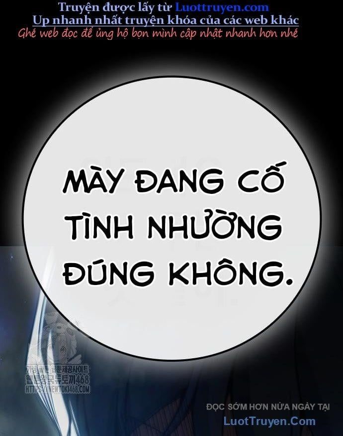 đọc truyện Nhà Tù Vị Thành Niên Chương 70 ảnh 101 tại Thiên Thai Truyện