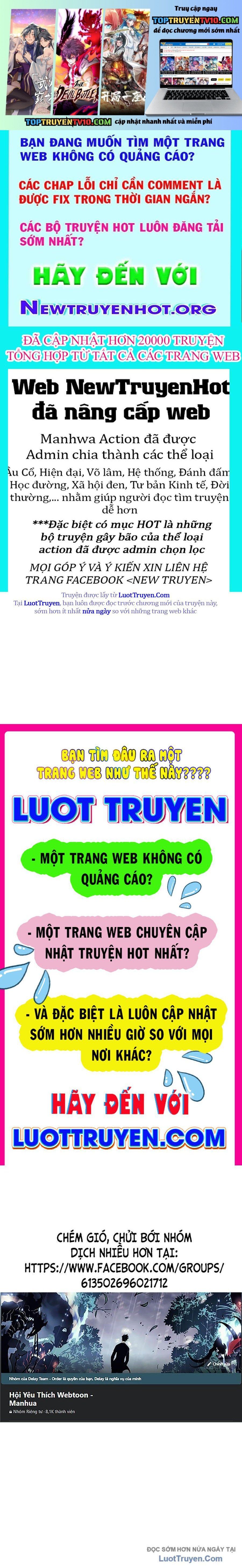 đọc truyện Nhà Tù Vị Thành Niên Chương 71 ảnh 3 tại Thiên Thai Truyện