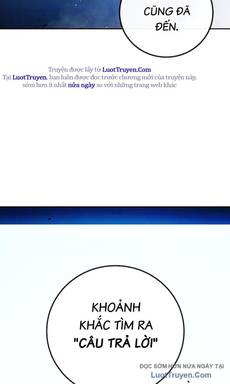 đọc truyện Nhà Tù Vị Thành Niên Chương 71 ảnh 103 tại Thiên Thai Truyện