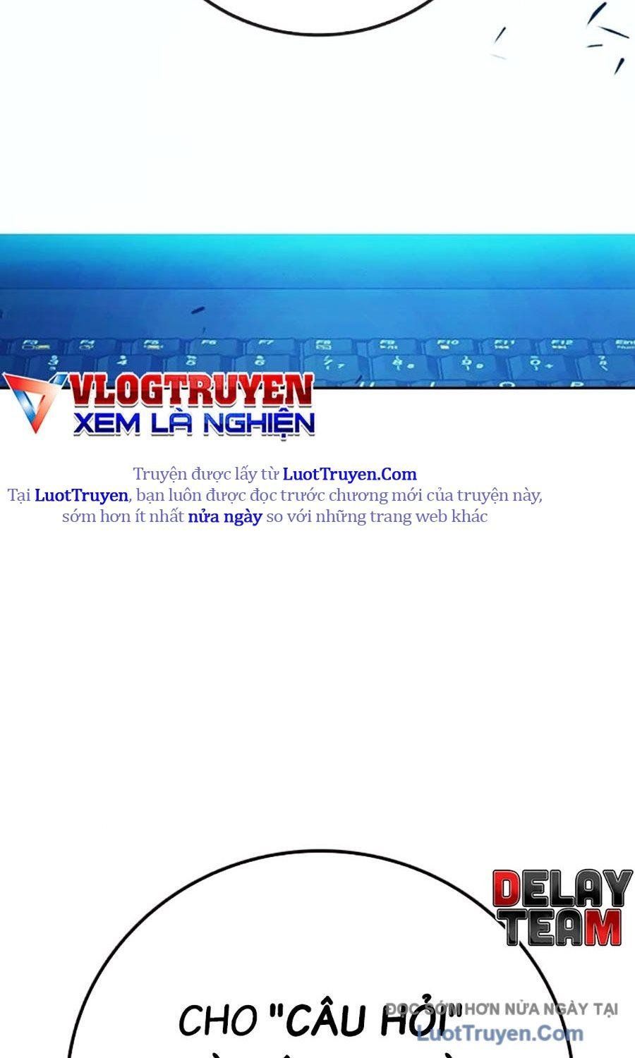 đọc truyện Nhà Tù Vị Thành Niên Chương 71 ảnh 104 tại Thiên Thai Truyện