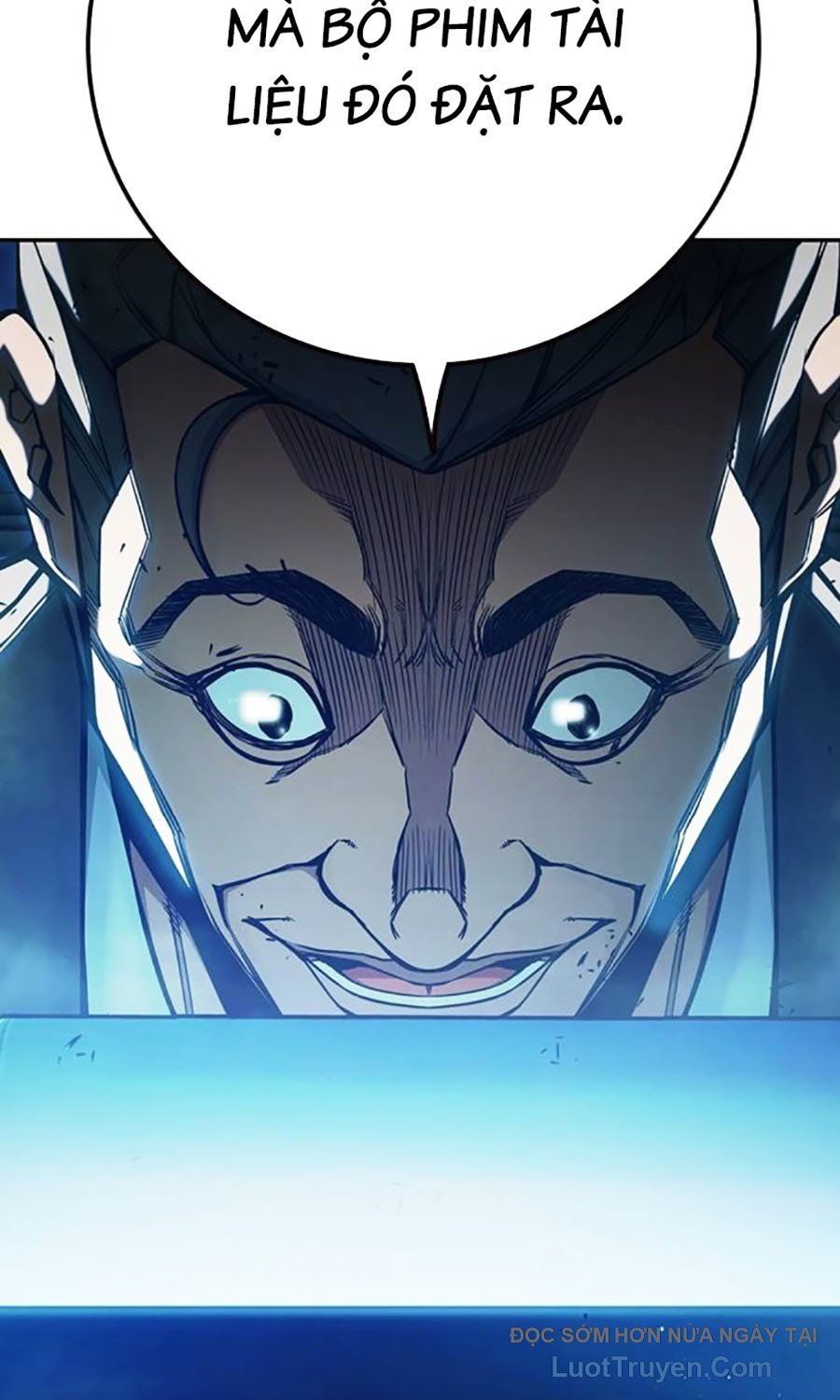 đọc truyện Nhà Tù Vị Thành Niên Chương 71 ảnh 105 tại Thiên Thai Truyện