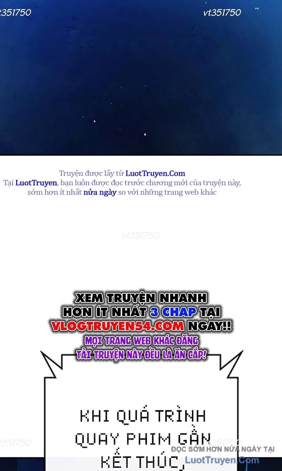 đọc truyện Nhà Tù Vị Thành Niên Chương 71 ảnh 106 tại Thiên Thai Truyện