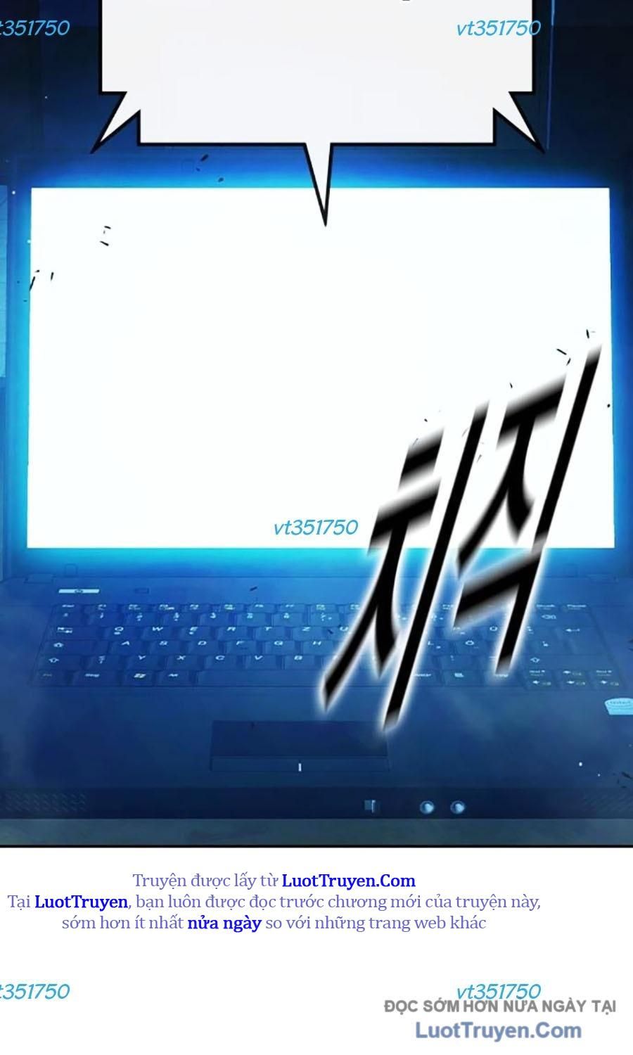 đọc truyện Nhà Tù Vị Thành Niên Chương 71 ảnh 107 tại Thiên Thai Truyện