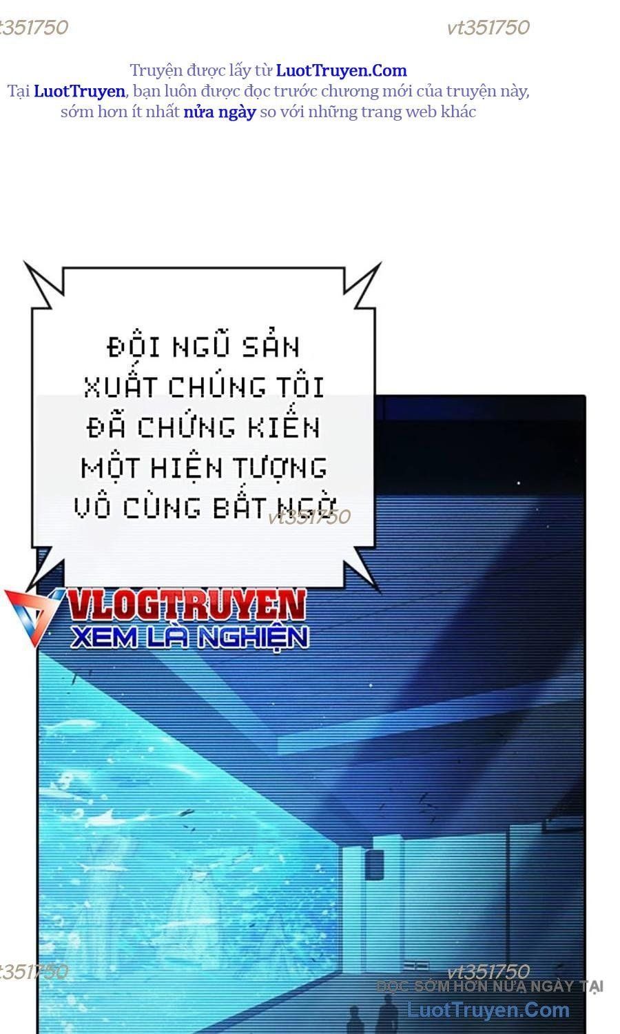 đọc truyện Nhà Tù Vị Thành Niên Chương 71 ảnh 108 tại Thiên Thai Truyện
