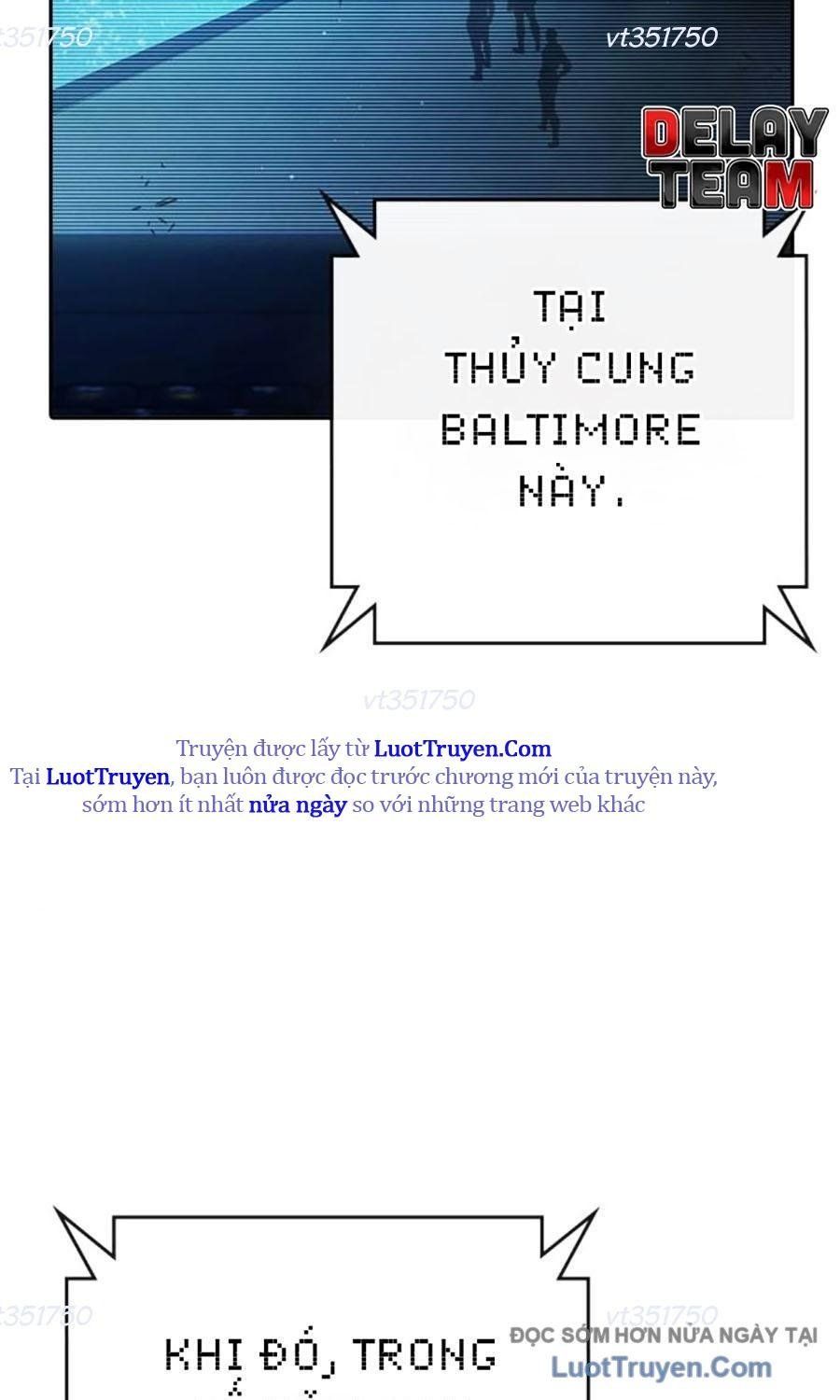 đọc truyện Nhà Tù Vị Thành Niên Chương 71 ảnh 109 tại Thiên Thai Truyện