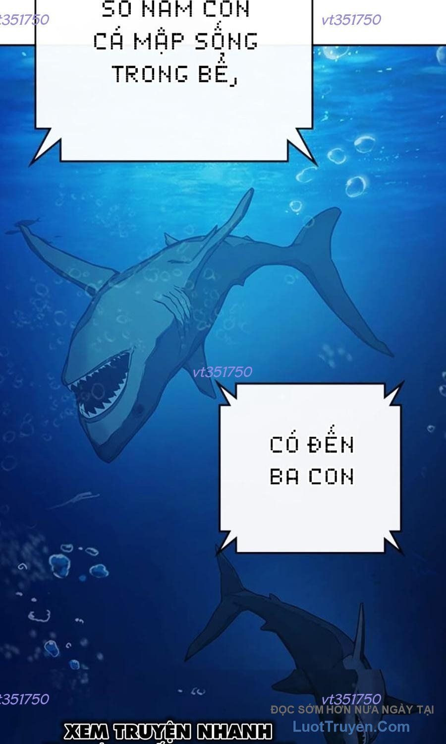 đọc truyện Nhà Tù Vị Thành Niên Chương 71 ảnh 110 tại Thiên Thai Truyện