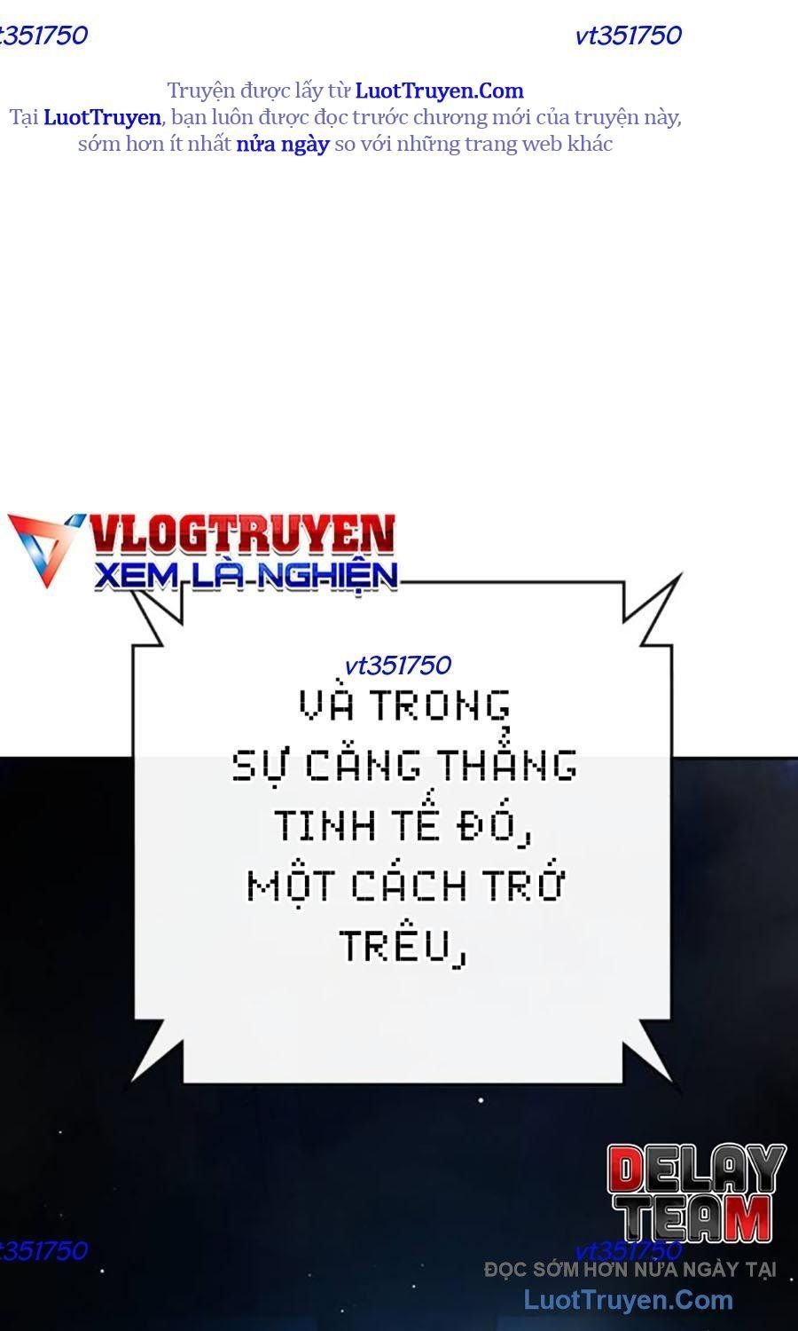 đọc truyện Nhà Tù Vị Thành Niên Chương 71 ảnh 13 tại Thiên Thai Truyện