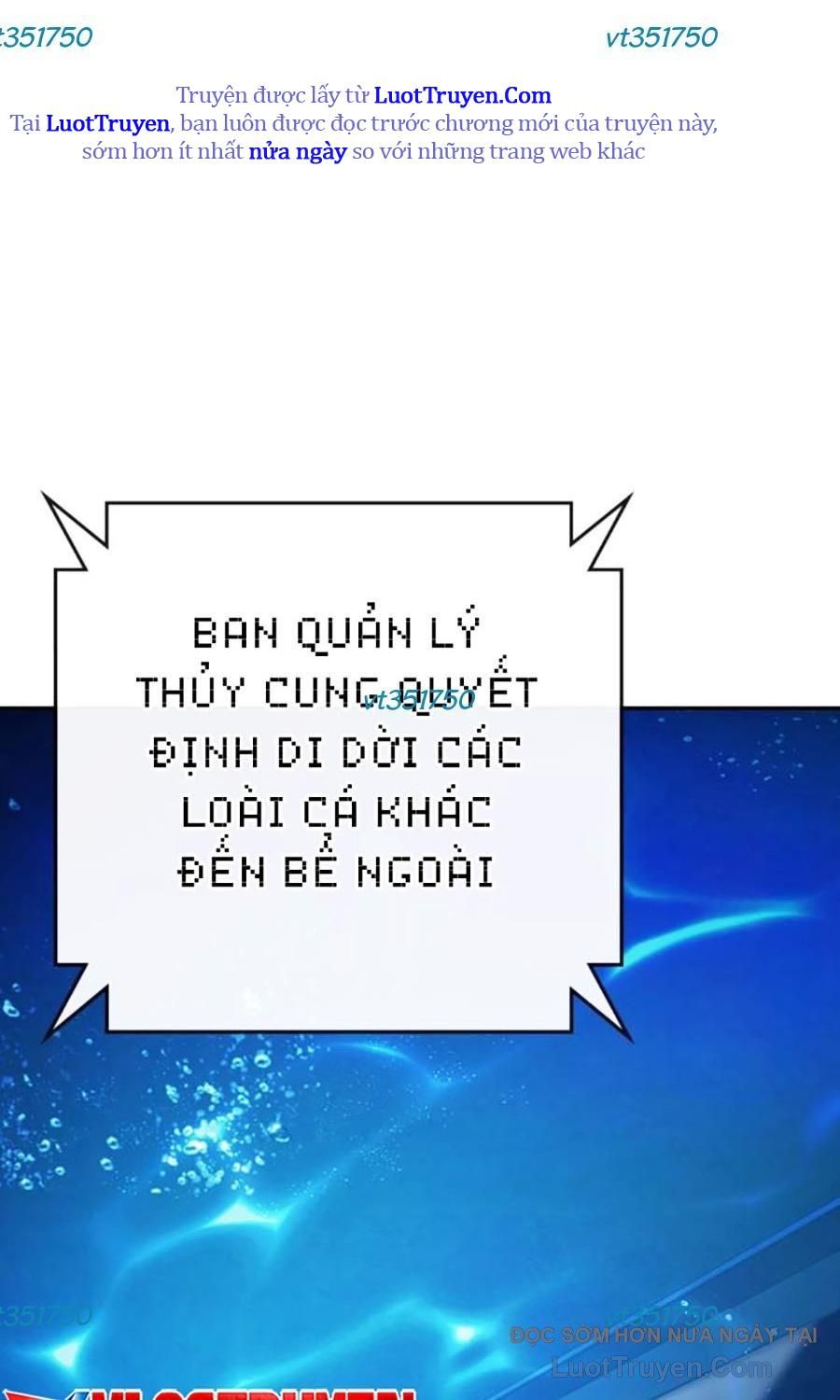 đọc truyện Nhà Tù Vị Thành Niên Chương 71 ảnh 112 tại Thiên Thai Truyện