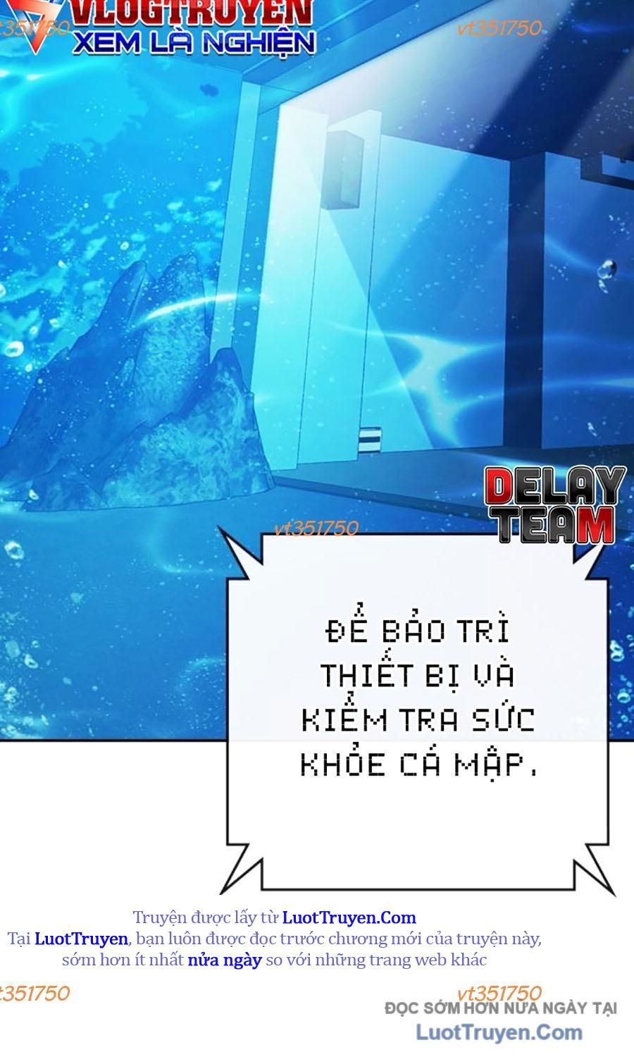 đọc truyện Nhà Tù Vị Thành Niên Chương 71 ảnh 113 tại Thiên Thai Truyện