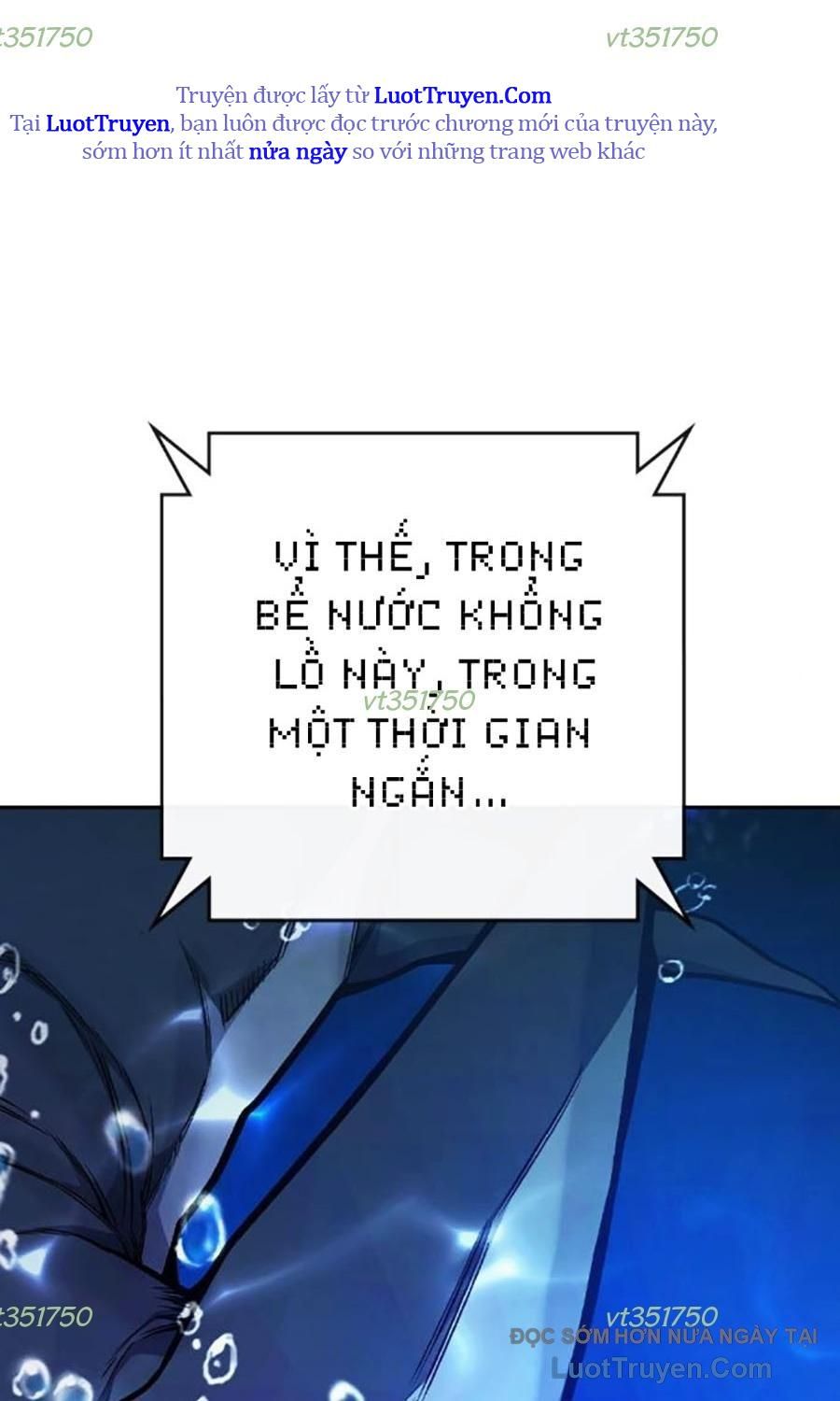 đọc truyện Nhà Tù Vị Thành Niên Chương 71 ảnh 114 tại Thiên Thai Truyện