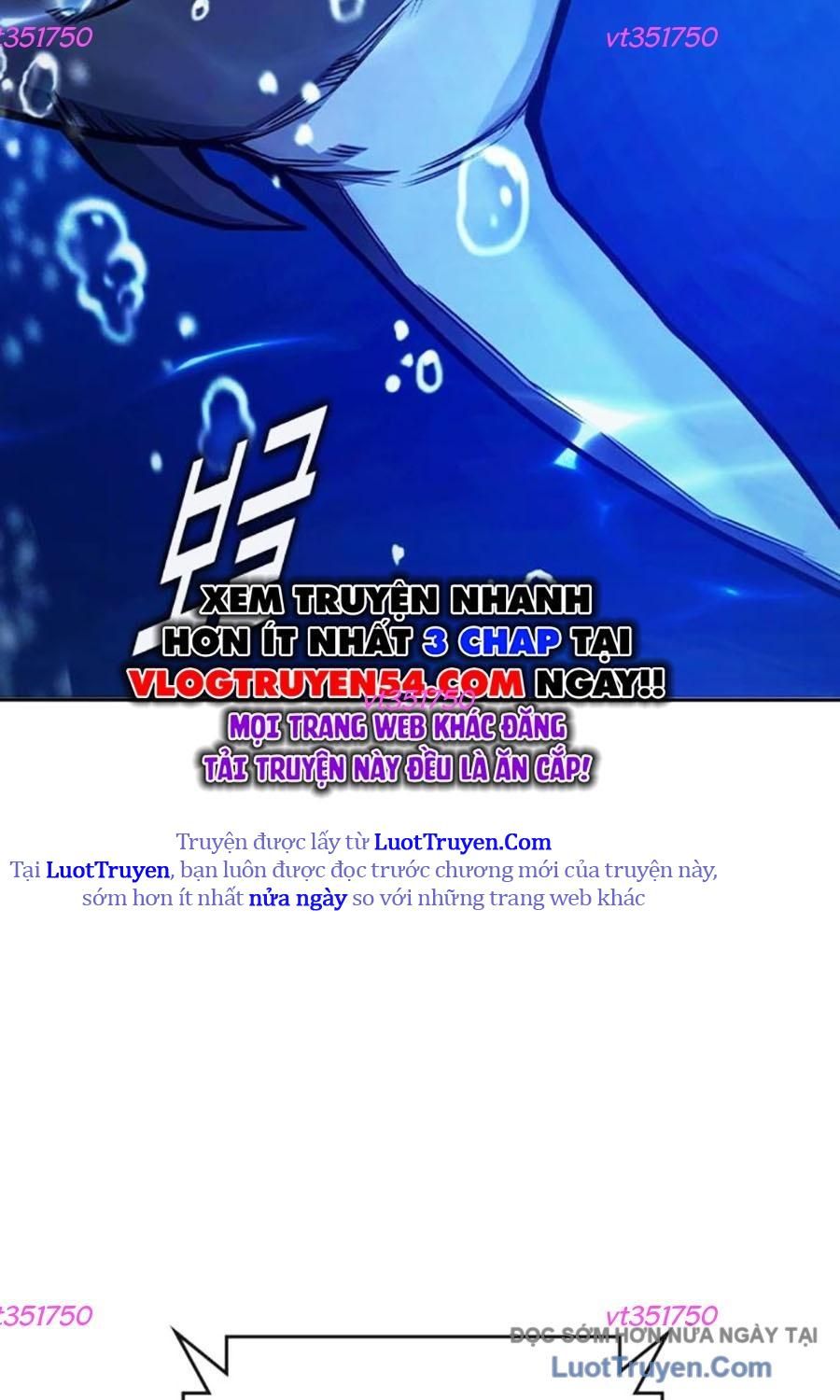 đọc truyện Nhà Tù Vị Thành Niên Chương 71 ảnh 115 tại Thiên Thai Truyện