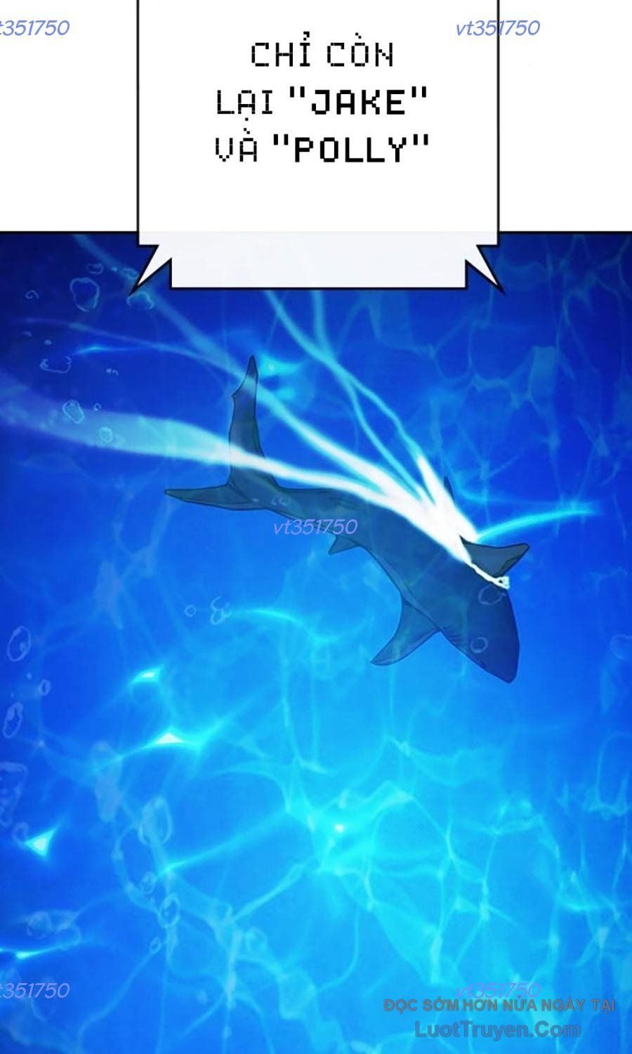 đọc truyện Nhà Tù Vị Thành Niên Chương 71 ảnh 116 tại Thiên Thai Truyện