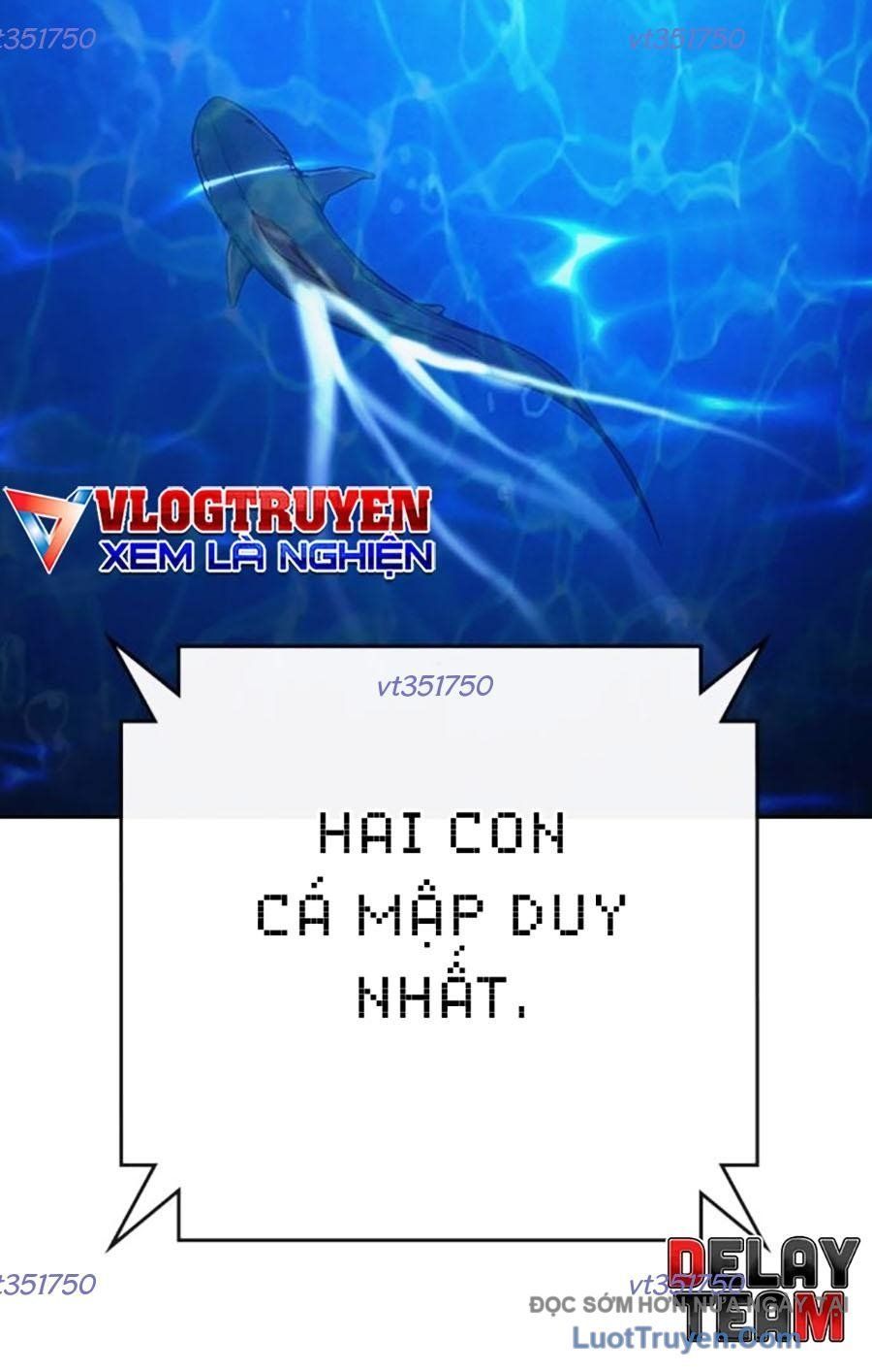 đọc truyện Nhà Tù Vị Thành Niên Chương 71 ảnh 117 tại Thiên Thai Truyện