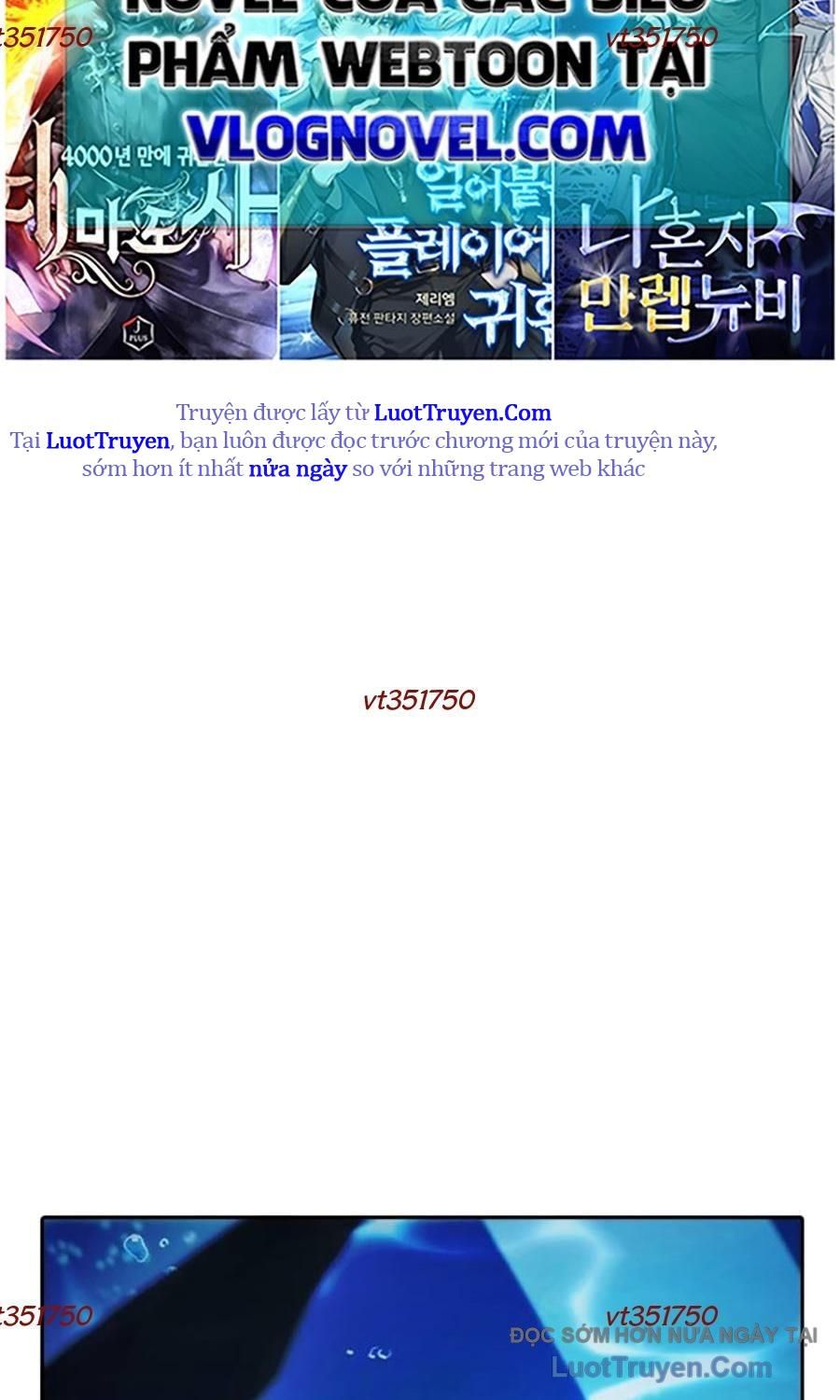 đọc truyện Nhà Tù Vị Thành Niên Chương 71 ảnh 119 tại Thiên Thai Truyện