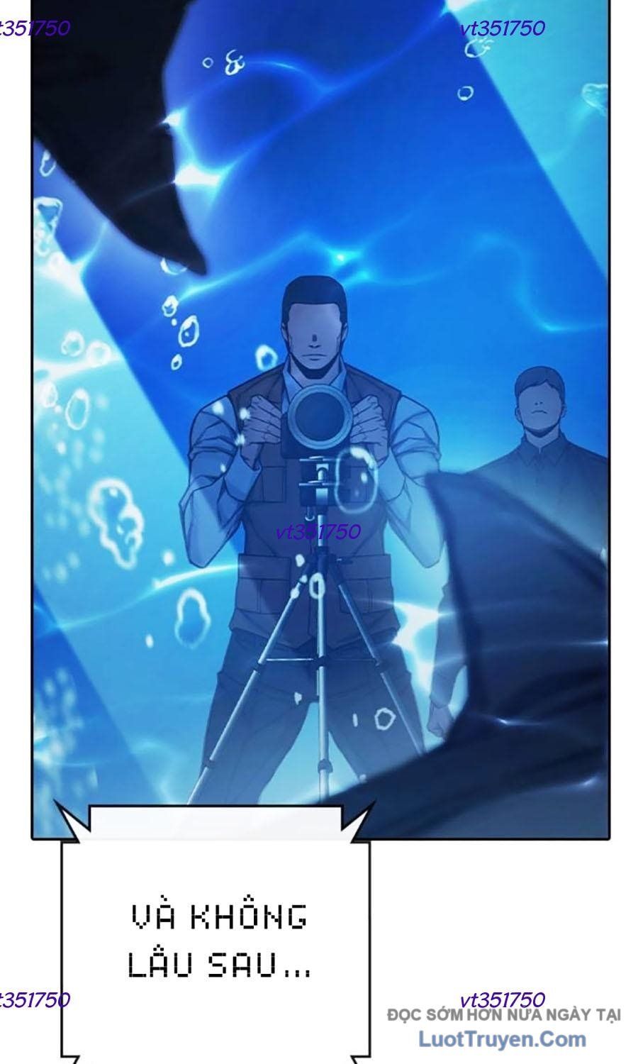 đọc truyện Nhà Tù Vị Thành Niên Chương 71 ảnh 120 tại Thiên Thai Truyện