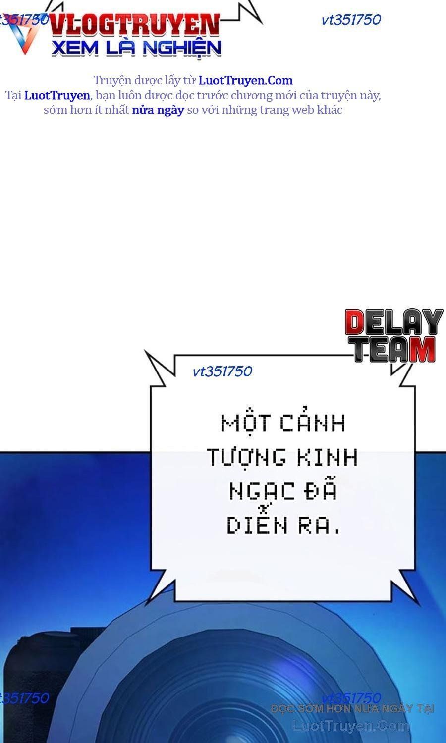 đọc truyện Nhà Tù Vị Thành Niên Chương 71 ảnh 121 tại Thiên Thai Truyện