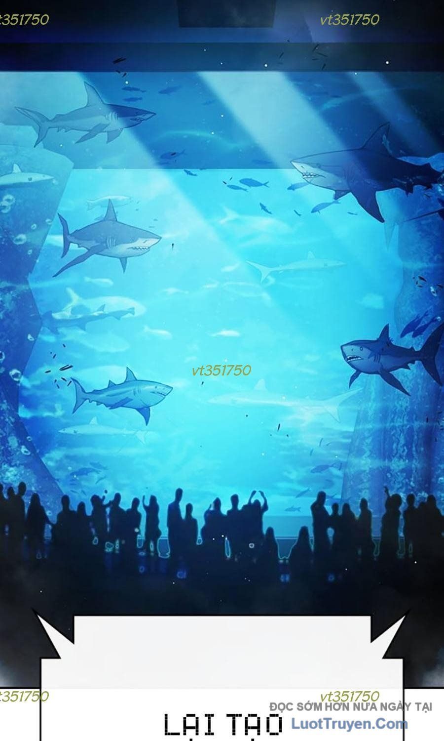 đọc truyện Nhà Tù Vị Thành Niên Chương 71 ảnh 14 tại Thiên Thai Truyện